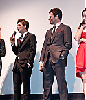 Filename=2011TIFF106.jpg
Filesize=172KiB
Dimensions=1024x683
Date added=Sep 12, 2011 2011TIFF106.jpg