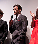 Filename=2011TIFF107.jpg
Filesize=155KiB
Dimensions=1024x683
Date added=Sep 12, 2011 2011TIFF107.jpg