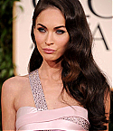 Filename=22.jpg
Filesize=152KiB
Dimensions=434x600
Date added=Jan 16, 2011 22.jpg