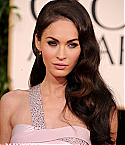 Filename=23.jpg
Filesize=147KiB
Dimensions=467x600
Date added=Jan 16, 2011 23.jpg