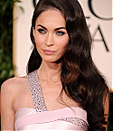 Filename=26.jpg
Filesize=154KiB
Dimensions=440x600
Date added=Jan 16, 2011 26.jpg