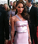 Filename=27.jpg
Filesize=311KiB
Dimensions=768x1024
Date added=Jan 16, 2011 27.jpg