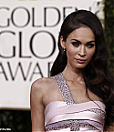 Filename=29.jpg
Filesize=463KiB
Dimensions=1191x1274
Date added=Jan 16, 2011 29.jpg