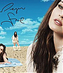 Filename=2~3.jpg
Filesize=50KiB
Dimensions=514x348
Date added=Mar 13, 2012 2~3.jpg