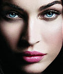 Filename=33701101501091875894981.jpg
Filesize=146KiB
Dimensions=529x720
Date added=Oct 18, 2010 33701101501091875894981.jpg