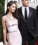 Filename=34.jpg
Filesize=128KiB
Dimensions=415x610
Date added=Jan 16, 2011 34.jpg