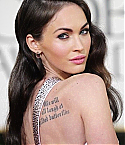 Filename=36.jpg
Filesize=122KiB
Dimensions=389x610
Date added=Jan 16, 2011 36.jpg