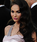 Filename=37.jpg
Filesize=116KiB
Dimensions=446x610
Date added=Jan 16, 2011 37.jpg