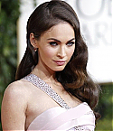 Filename=38.jpg
Filesize=117KiB
Dimensions=406x610
Date added=Jan 16, 2011 38.jpg