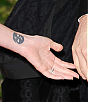 Filename=39.jpg
Filesize=90KiB
Dimensions=403x610
Date added=Jan 16, 2011 39.jpg