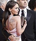 Filename=41.jpg
Filesize=125KiB
Dimensions=394x610
Date added=Jan 16, 2011 41.jpg