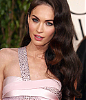 Filename=43.jpg
Filesize=269KiB
Dimensions=635x1000
Date added=Jan 17, 2011 43.jpg
