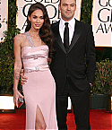 Filename=44.jpg
Filesize=282KiB
Dimensions=674x1000
Date added=Jan 17, 2011 44.jpg