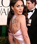 Filename=45.jpg
Filesize=252KiB
Dimensions=651x1000
Date added=Jan 17, 2011 45.jpg