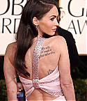Filename=46.jpg
Filesize=291KiB
Dimensions=696x1000
Date added=Jan 17, 2011 46.jpg