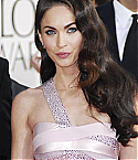 Filename=51.jpg
Filesize=230KiB
Dimensions=682x1000
Date added=Jan 17, 2011 51.jpg