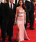 Filename=54.jpg
Filesize=305KiB
Dimensions=686x1000
Date added=Jan 17, 2011 54.jpg