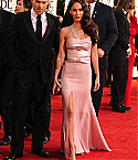 Filename=55.jpg
Filesize=323KiB
Dimensions=701x1000
Date added=Jan 17, 2011 55.jpg