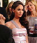 Filename=56.jpg
Filesize=258KiB
Dimensions=684x1000
Date added=Jan 17, 2011 56.jpg