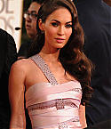 Filename=57.jpg
Filesize=245KiB
Dimensions=667x1000
Date added=Jan 17, 2011 57.jpg