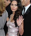 Filename=59.jpg
Filesize=129KiB
Dimensions=472x704
Date added=Jan 17, 2011 59.jpg