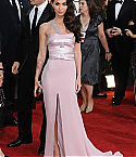 Filename=60.jpg
Filesize=153KiB
Dimensions=458x705
Date added=Jan 17, 2011 60.jpg