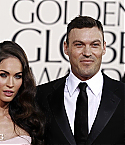 Filename=61.jpg
Filesize=203KiB
Dimensions=696x479
Date added=Jan 17, 2011 61.jpg