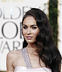 Filename=62.jpg
Filesize=187KiB
Dimensions=696x464
Date added=Jan 17, 2011 62.jpg