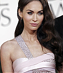 Filename=63.jpg
Filesize=226KiB
Dimensions=464x695
Date added=Jan 17, 2011 63.jpg