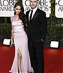 Filename=64.jpg
Filesize=249KiB
Dimensions=464x695
Date added=Jan 17, 2011 64.jpg