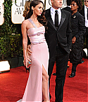 Filename=65.jpg
Filesize=256KiB
Dimensions=489x699
Date added=Jan 17, 2011 65.jpg