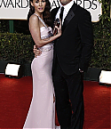 Filename=66.jpg
Filesize=217KiB
Dimensions=410x700
Date added=Jan 17, 2011 66.jpg