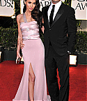 Filename=67.jpg
Filesize=292KiB
Dimensions=613x1000
Date added=Jan 18, 2011 67.jpg