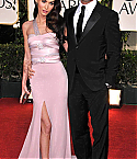 Filename=68.jpg
Filesize=271KiB
Dimensions=571x1000
Date added=Jan 18, 2011 68.jpg