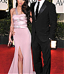 Filename=69.jpg
Filesize=276KiB
Dimensions=578x1000
Date added=Jan 18, 2011 69.jpg