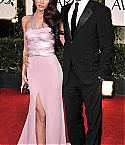 Filename=70.jpg
Filesize=256KiB
Dimensions=552x1000
Date added=Jan 18, 2011 70.jpg