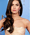 Filename=70th_Annual_Golden_Globe_AwardsPR2013002.jpg
Filesize=55KiB
Dimensions=396x594
Date added=Jan 13, 2013 70th_Annual_Golden_Globe_AwardsPR2013002.jpg