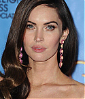 70th_Annual_Golden_Globe_AwardsPR2013003.jpg