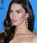 Filename=70th_Annual_Golden_Globe_AwardsPR2013006.jpg
Filesize=59KiB
Dimensions=396x594
Date added=Jan 13, 2013 70th_Annual_Golden_Globe_AwardsPR2013006.jpg