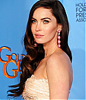 Filename=70th_Annual_Golden_Globe_AwardsPR2013007.jpg
Filesize=57KiB
Dimensions=431x594
Date added=Jan 13, 2013 70th_Annual_Golden_Globe_AwardsPR2013007.jpg