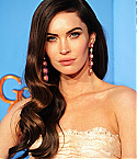 Filename=70th_Annual_Golden_Globe_AwardsPR2013008.jpg
Filesize=60KiB
Dimensions=407x594
Date added=Jan 13, 2013 70th_Annual_Golden_Globe_AwardsPR2013008.jpg
