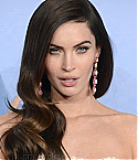 Filename=70th_Annual_Golden_Globe_AwardsPR2013012.jpg
Filesize=60KiB
Dimensions=435x594
Date added=Jan 13, 2013 70th_Annual_Golden_Globe_AwardsPR2013012.jpg