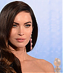 Filename=70th_Annual_Golden_Globe_AwardsPR2013013.jpg
Filesize=44KiB
Dimensions=594x414
Date added=Jan 13, 2013 70th_Annual_Golden_Globe_AwardsPR2013013.jpg