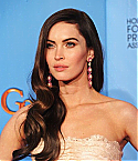 Filename=70th_Annual_Golden_Globe_AwardsPR2013014.jpg
Filesize=54KiB
Dimensions=395x594
Date added=Jan 13, 2013 70th_Annual_Golden_Globe_AwardsPR2013014.jpg