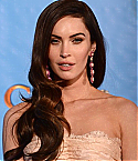 Filename=70th_Annual_Golden_Globe_AwardsPR2013018.jpg
Filesize=57KiB
Dimensions=398x594
Date added=Jan 13, 2013 70th_Annual_Golden_Globe_AwardsPR2013018.jpg