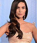 Filename=70th_Annual_Golden_Globe_AwardsPR2013019.jpg
Filesize=53KiB
Dimensions=395x594
Date added=Jan 13, 2013 70th_Annual_Golden_Globe_AwardsPR2013019.jpg