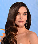 Filename=70th_Annual_Golden_Globe_AwardsPR2013021.jpg
Filesize=52KiB
Dimensions=412x594
Date added=Jan 13, 2013 70th_Annual_Golden_Globe_AwardsPR2013021.jpg