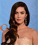 Filename=70th_Annual_Golden_Globe_AwardsPR2013023.jpg
Filesize=55KiB
Dimensions=428x594
Date added=Jan 13, 2013 70th_Annual_Golden_Globe_AwardsPR2013023.jpg