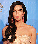 Filename=70th_Annual_Golden_Globe_AwardsPR2013025.jpg
Filesize=60KiB
Dimensions=448x594
Date added=Jan 14, 2013 70th_Annual_Golden_Globe_AwardsPR2013025.jpg