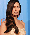 Filename=70th_Annual_Golden_Globe_AwardsPR2013026.jpg
Filesize=60KiB
Dimensions=431x594
Date added=Jan 14, 2013 70th_Annual_Golden_Globe_AwardsPR2013026.jpg